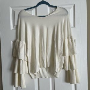 Red Dress Boutique top